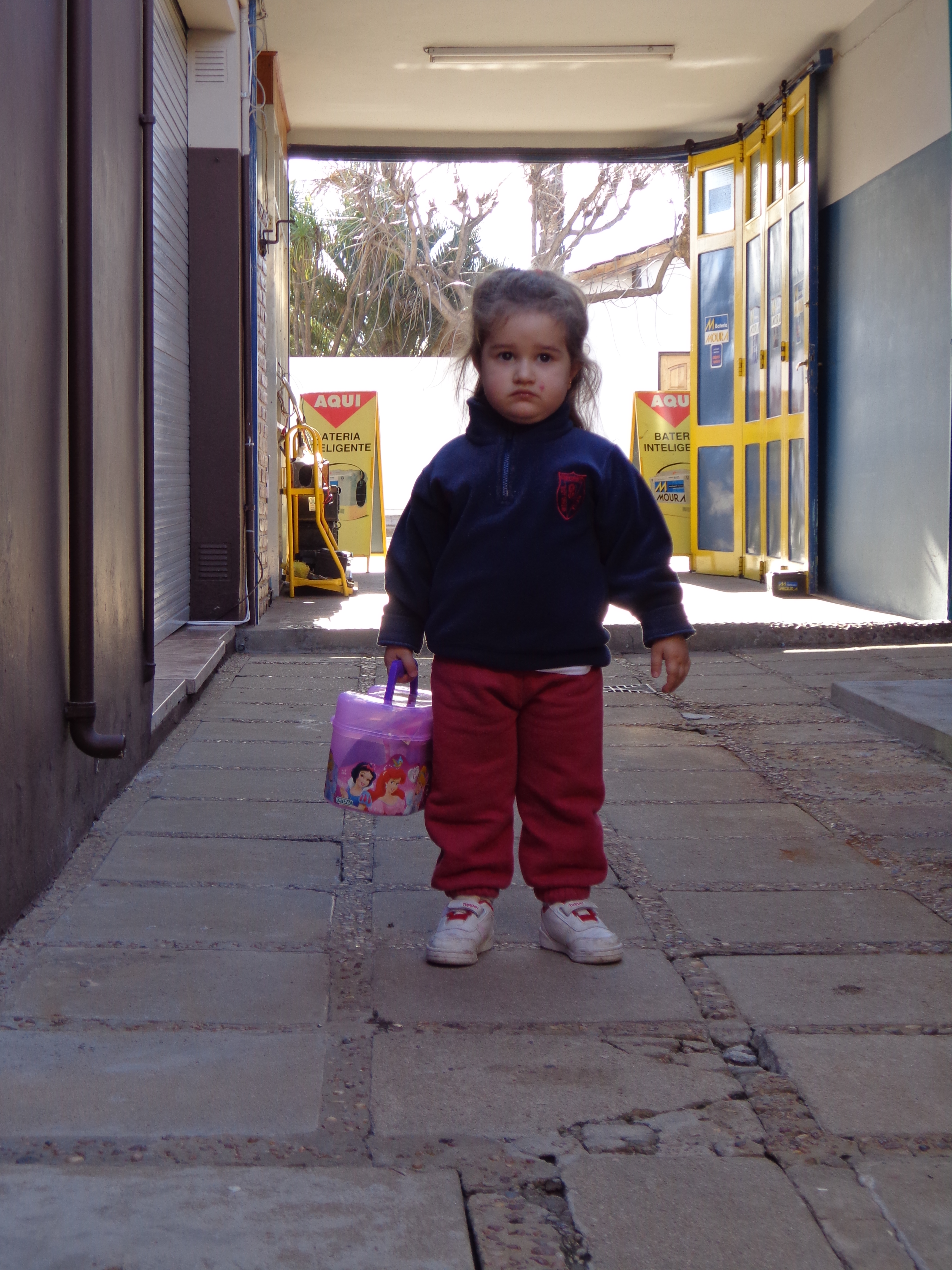 fotos/2012-12-25 - Iara en la casa de la abuela mirta/DSC00038.JPG